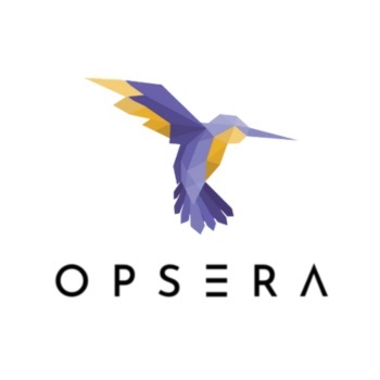 Opsera is the first Continuous Orchestration platform for next-gen DevOps that enables choice, automation, and intelligence across the entire software life cycle. It offers simple, self-service toolchain integrations, drag-and-drop pipelines, and unified insights. Learn more at www.opsera.io (PRNewsfoto/Opsera)