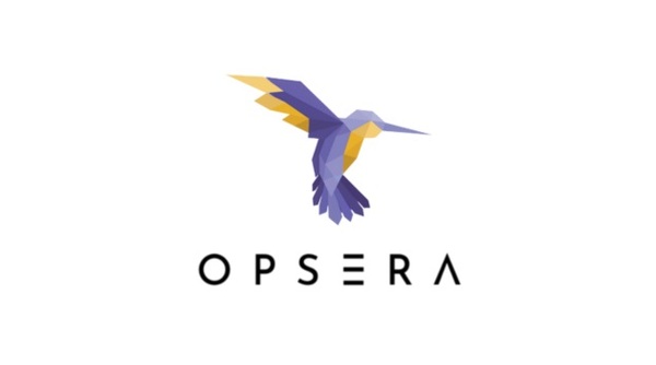 Opsera Announces Series A Plus Round to Power New Generative AI Initiatives - Vimarsana News
