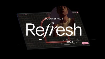 Squarespace_Refresh.jpg
