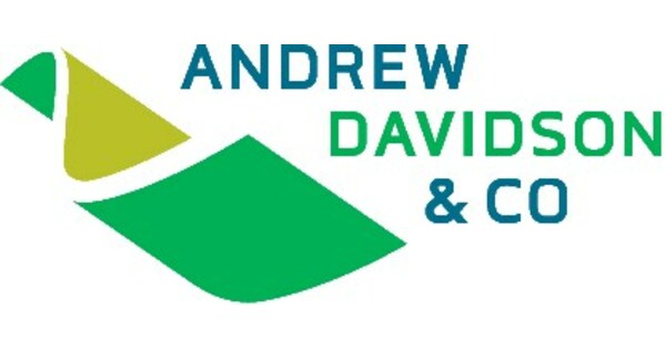AD&Co Releases LoanKinetics-Climate Impact Suite