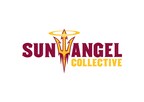 The Sun Angel Collective Partners with Rivals Media to Launch Mobile Sweepstakes for Arizona State Student Athletes