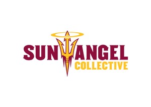 The Sun Angel Collective Partners with Rivals Media to Launch Mobile Sweepstakes for Arizona State Student Athletes