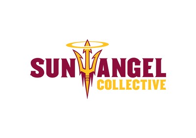 Sun Angel Collective