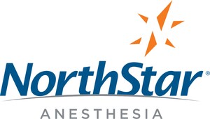 NORTHSTAR ANESTHESIA AND EYESOUTH PARTNERS EXPAND PARTNERSHIP TO EYE CARE CENTERS IN CINCINNATI, CHICAGO, AND ATLANTA