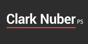 Clark Nuber PS Promotes 29 in Audit, Tax, Accounting Consulting, and Operations