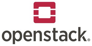 OpenStack Bobcat Arrives; Project Team Leads Share Highlights of 28th Version of the World's Most Widely Deployed Open Source Cloud Infrastructure Software