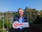 STARmed America Launches, Pioneering Thermal Ablation Innovations in North America