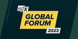 2U Convenes Over 350 Academic and Industry Leaders for 2023 edX Global Forum