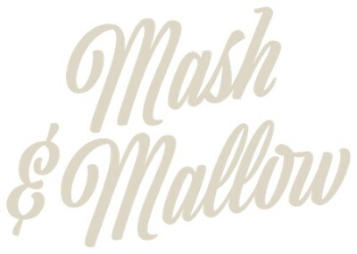 Mash & Mallow