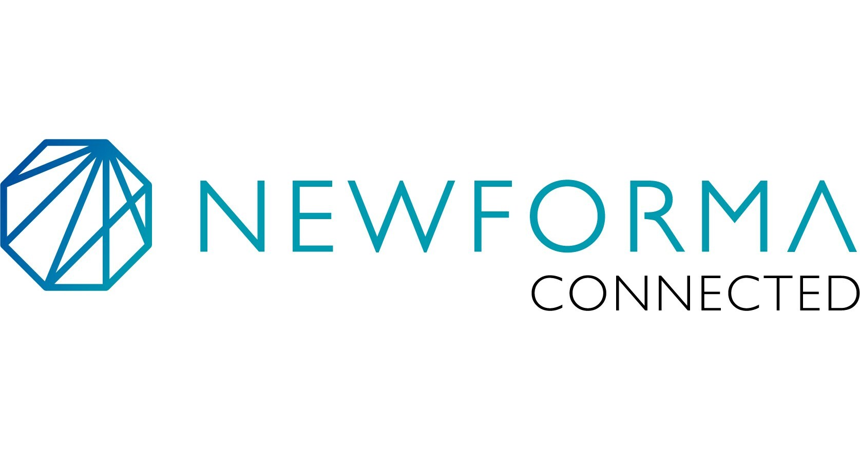 Newforma shares the future of construction information management