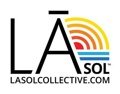 lasolcollective.com