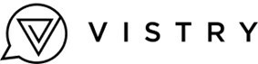 Vistry Logo.