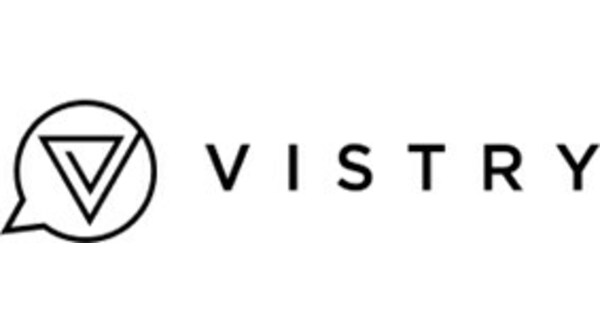 Vistry Unveils Conversational AI Platform for Food Commerce