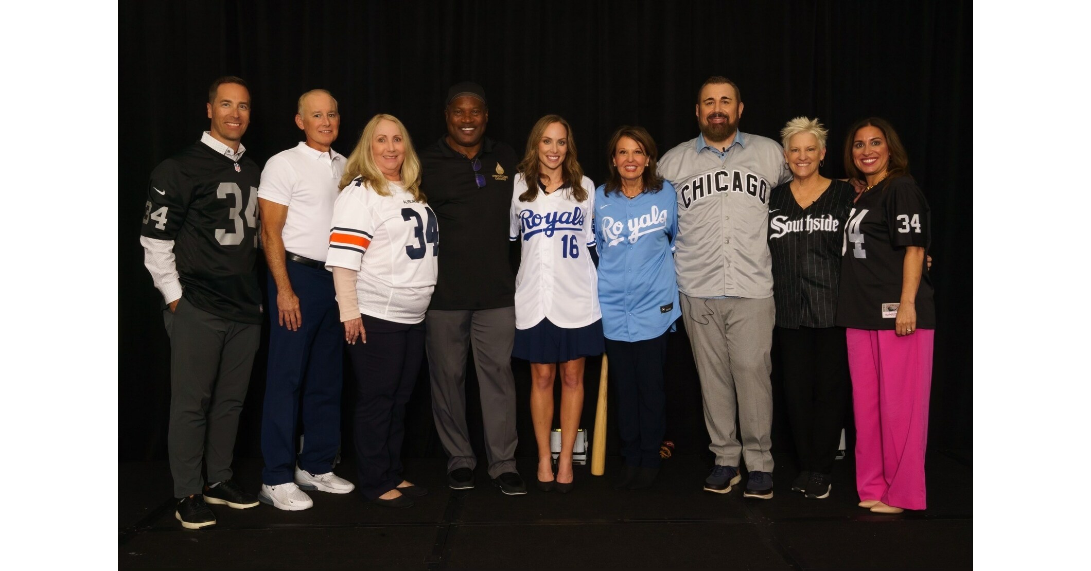 Bo Jackson, Kansas City Royals Editorial Stock Image - Image of