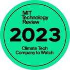 MIT TECHNOLOGY REVIEW RECOGNIZES GOGORO AS A TOP CLIMATE TECH COMPANY TO WATCH