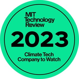 MIT TECHNOLOGY REVIEW RECOGNIZES GOGORO AS A TOP CLIMATE TECH COMPANY TO WATCH