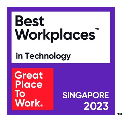 THE WORLD'S 50 BEST RESTAURANTS UNVEILS THE 51-100 LIST FOR 2022 - PR  Newswire APAC