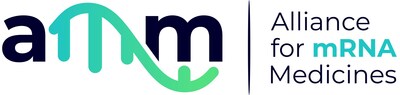 The Alliance for mRNA Medicines (AMM) is the leading global organization dedicated to advancing and advocating for mRNA medicines and next-generation coding RNA therapies for the benefit of patients, public health, and society.