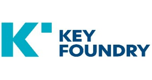 Key Foundry and Vishay Sign Foundry Agreement for Long-term Production of Power MOSFETs, Expanding Supply of Automotive Semiconductors