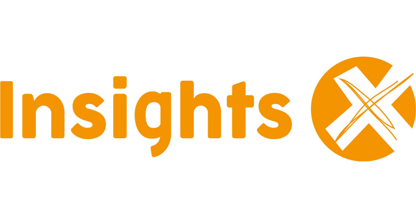 Insights-X steht mit starkem Fachhandelsangebot in den Startl&ouml;chern