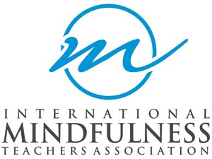 The International Mindfulness Teachers Association Hires Global Executive Director