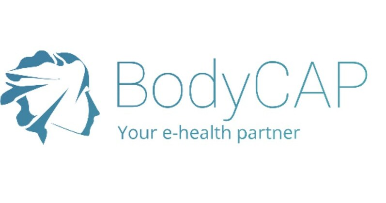 French MedTech BodyCAP launches its eCelsius Medical System, a connected ingestible thermometer for medical applications in the United States. French MedTech BodyCAP launches its eCelsius Medical System, a connected ingestible thermometer for medical applications in the United States.