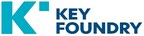Key Foundry and Vishay Sign Foundry Agreement for Long-term Production of Power MOSFETs, Expanding Supply of Automotive Semiconductors