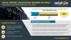 Investment in APAC Data Center Colocation Market to Hit $19.08 Billion in 2028, More than 2,963 MW Power Capacity to be Added in the Upcoming Years - Arizton