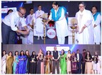 Beyond Barriers 2023 Conclave: A Milestone Event Empowering Women Entrepreneurs in India