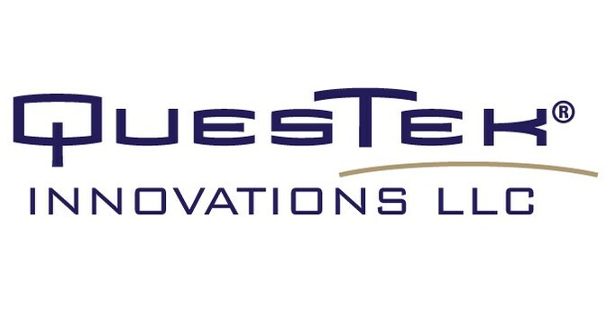 QuesTek Launches ICMD&reg; Materials Engineering and Design Software in Japan