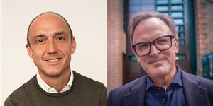 Omnicom elevates Alex Lubar to Global CEO of DDB Worldwide