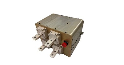 Unable to view the image, Please provide a valid URL.