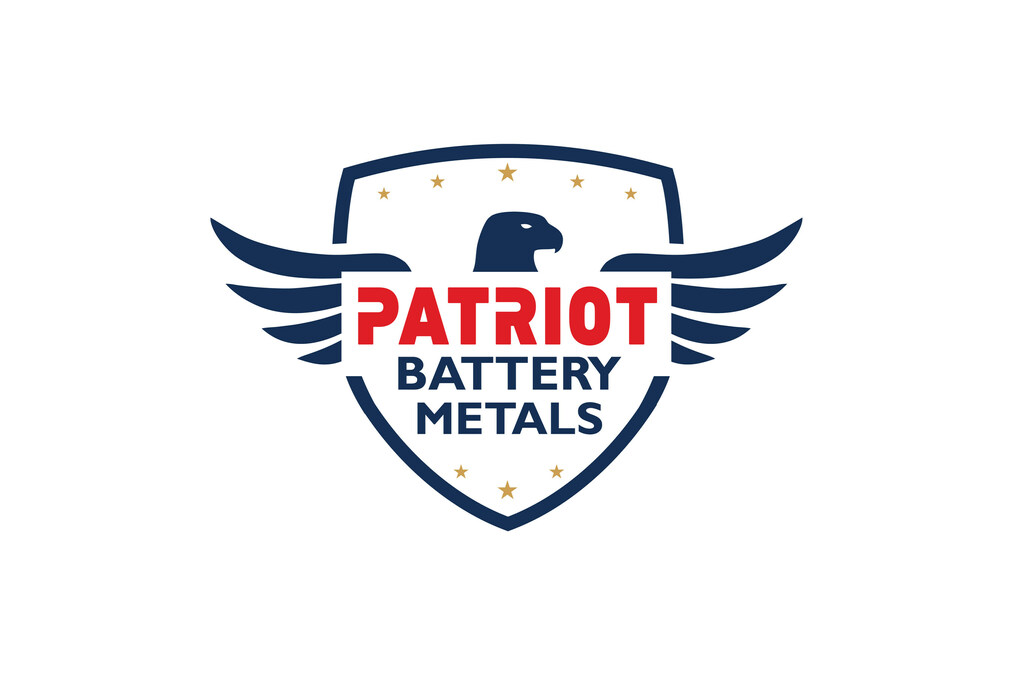 Patriot Announces Appointments of Vice President and Head of Investor Relations - Vimarsana News