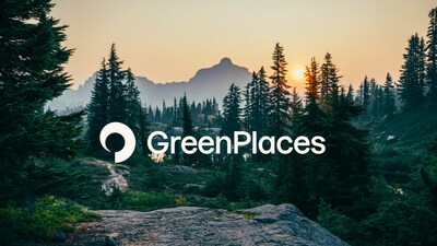 GreenPlaces Partners with UNC Sustainability
