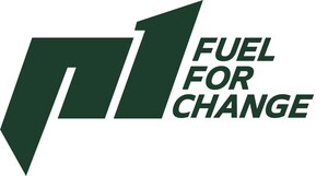Fossil-free fuels to meet climate goals: P1 Fuels continues growth trajectory and launches new financing round for mass market entry