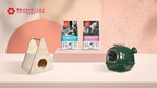 Unleash the Love for Pets at World Animal Day 2023: Discover High-Quality Pet Products at the 134th Canton Fair