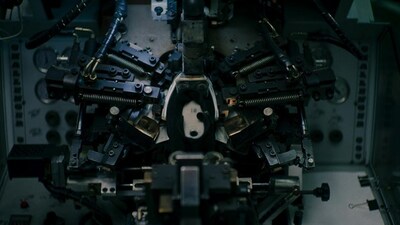 Unable to view the image, Please provide a valid URL.