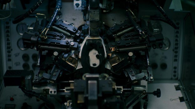 Unable to view the image, Please provide a valid URL.