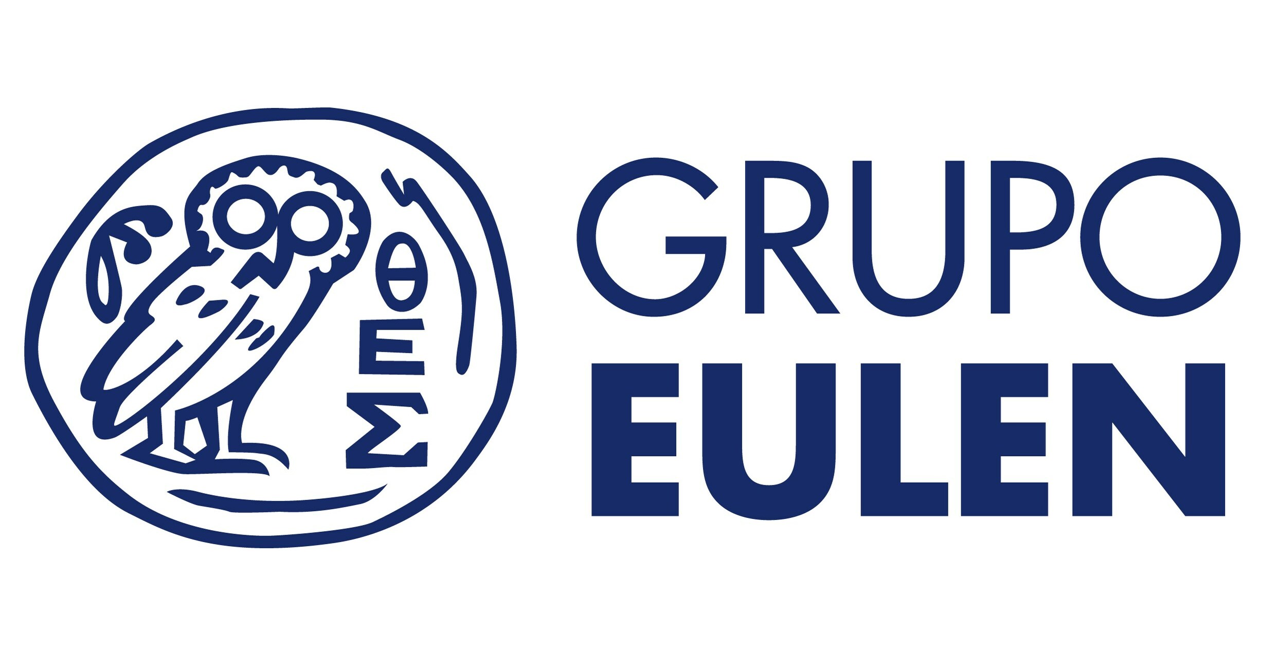 Grupo EULEN announces Angeles Campoy as the New Chief Executive Officer for USA