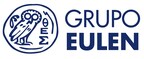 Grupo EULEN announces Angeles Campoy as the New Chief Executive Officer for USA