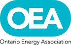 Ontario Energy Association Highlights Achievements in 2023 Ontario Energy Awards