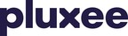 Sodexo Engage Becomes Pluxee UK
