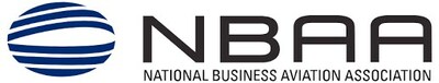 The National Business Aviation Association (NBAA) is the leading organization for companies that rely on general aviation aircraft to help make their businesses more efficient, productive and successful.