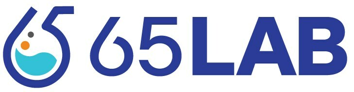 65LAB Launches in Partnership with Evotec SE and Backed by Leading Global Investors to Advance Drug Discovery and New Company Creation in Singapore - Vimarsana News