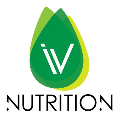 IV Nutrition