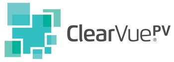 ClearVue Technologies Ltd Logo