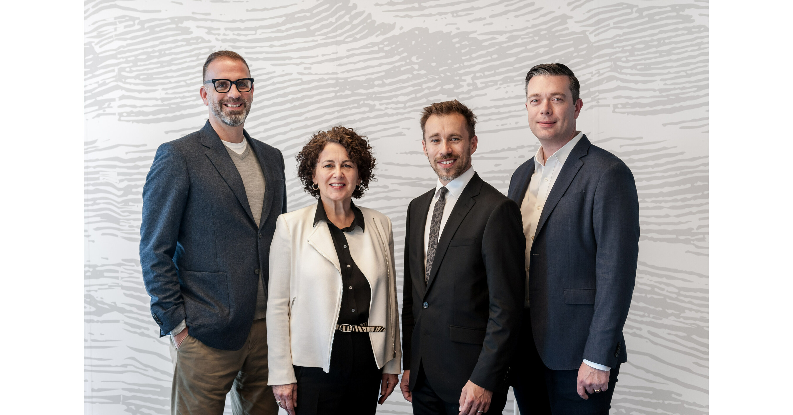 AVENIR GLOBAL acquires Halifax-based media agency Time & Space