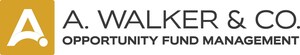 A. Walker &amp; Company's REOP 1 Fund Closes $50 Million in Capital Commitments