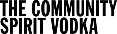 The Community Spirit Logo