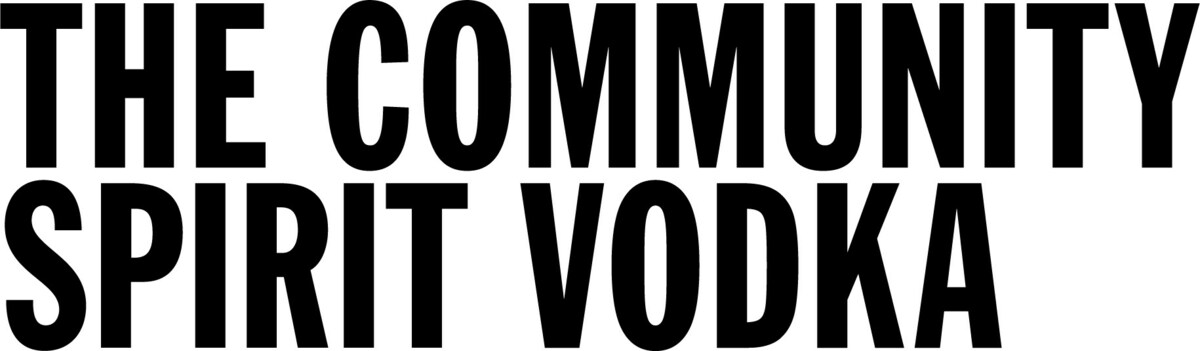 THE COMMUNITY SPIRIT VODKA JOINS FORCES WITH ONE GRAND BOOKS TO CELEBRATE LGBTQ+ HISTORY MONTH THROUGH LITERATURE - Vimarsana News